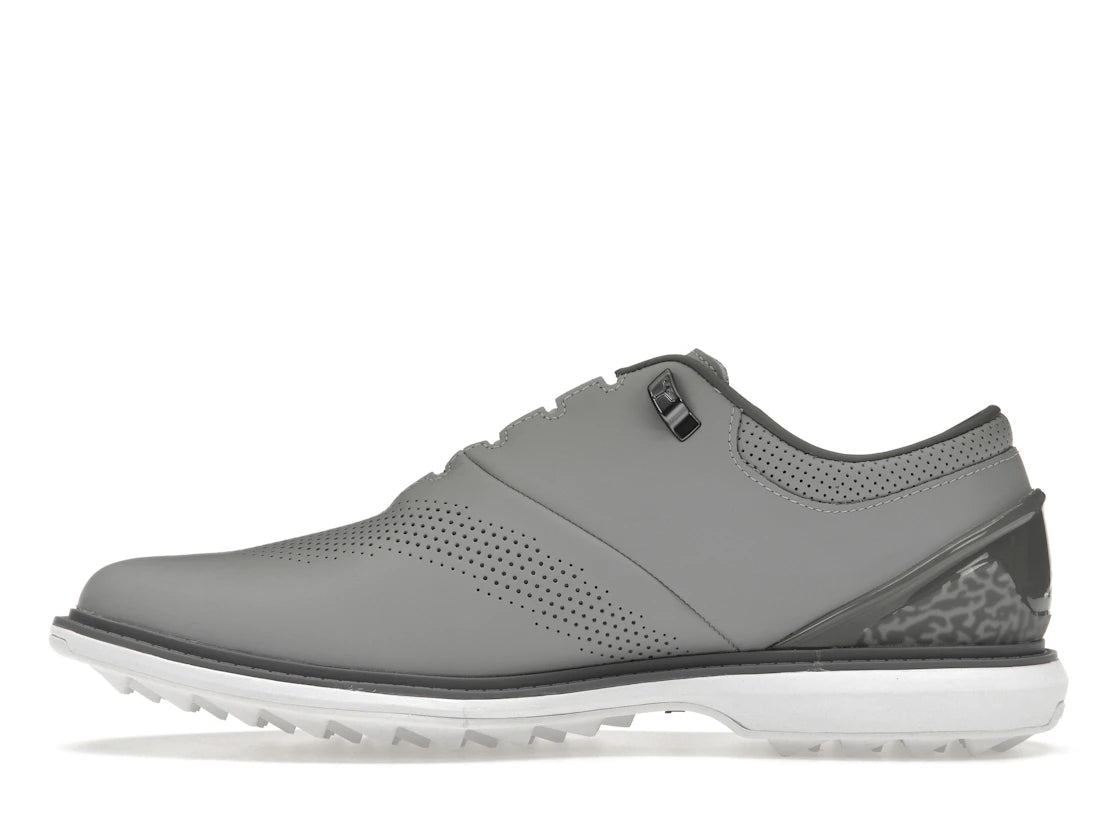 Jordan ADG 4 Golf Wolf Grey