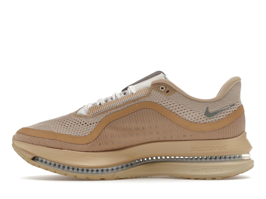 Nike Air Zoom Pegasus Premium SP Mushroom