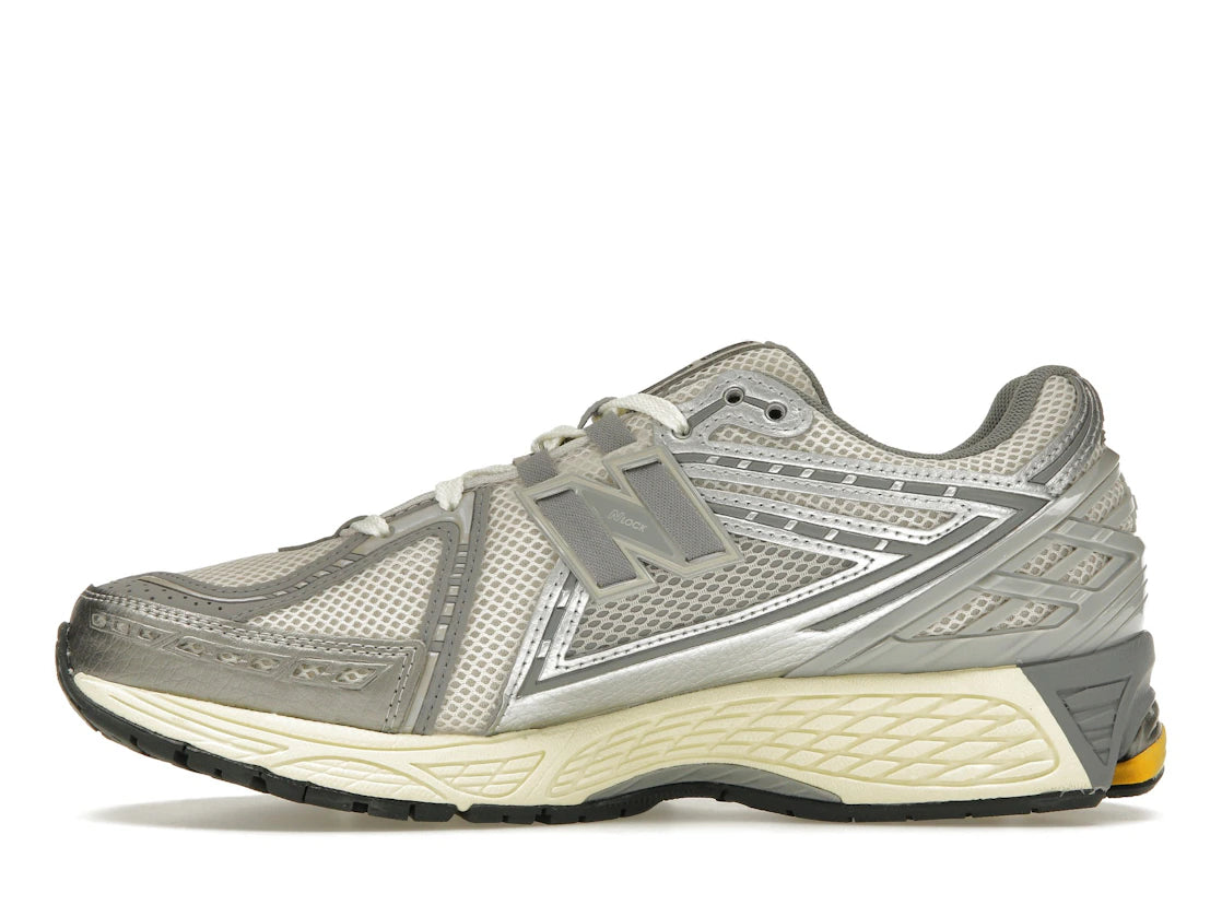 New Balance 1906 Moonbeam Raincloud