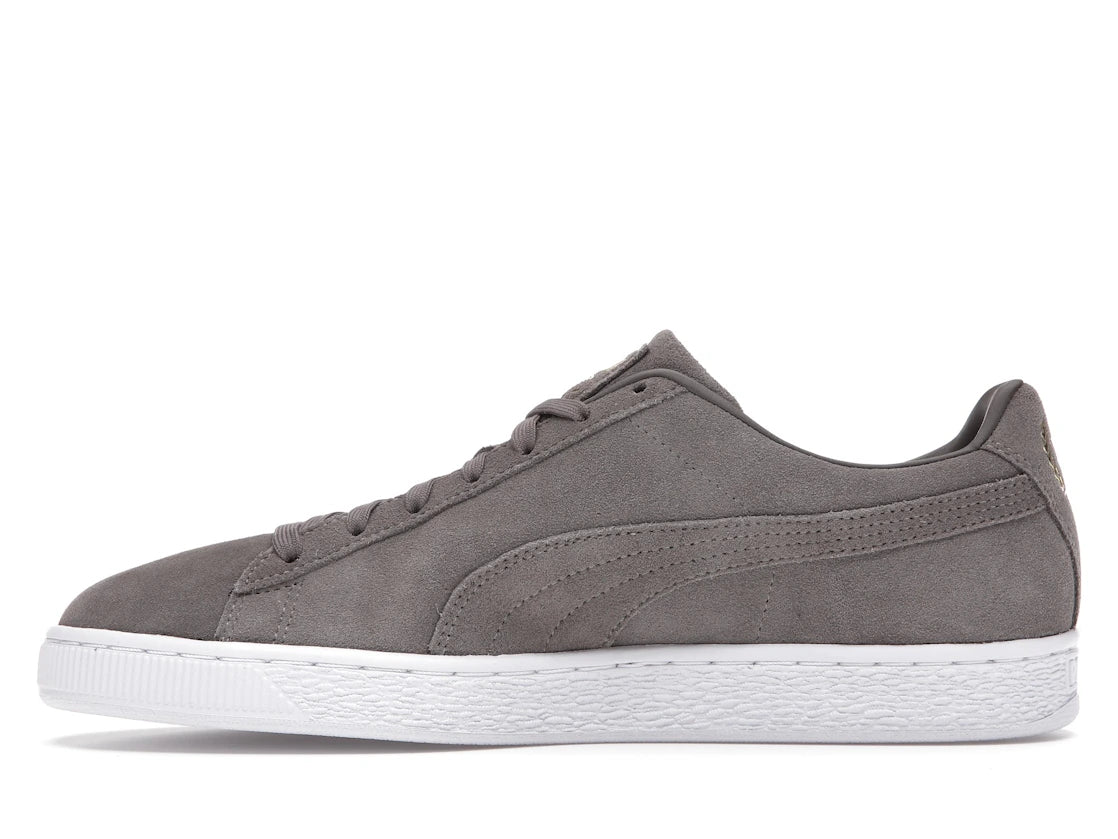 Puma Suede TMC Grey
