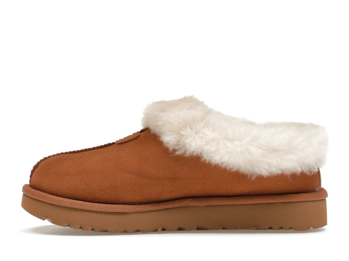UGG Tazzette Slipper Chestnut (Women's)