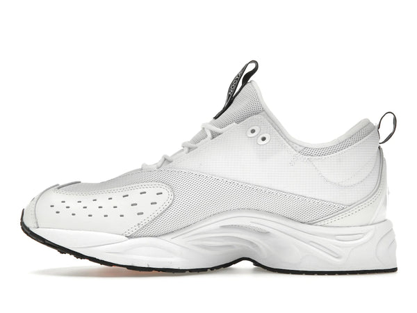 Nike Air Zoom Drive Drake NOCTA Summit White