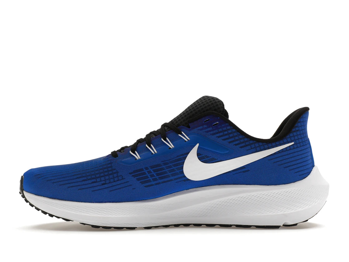 Nike Air Zoom Pegasus 39 Racer Blue