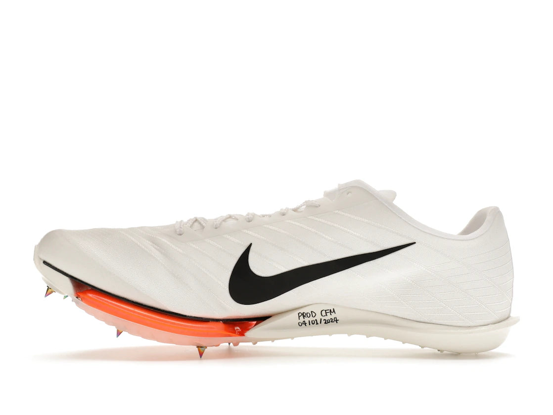 Nike Air Zoom Maxfly 2 Prototyp