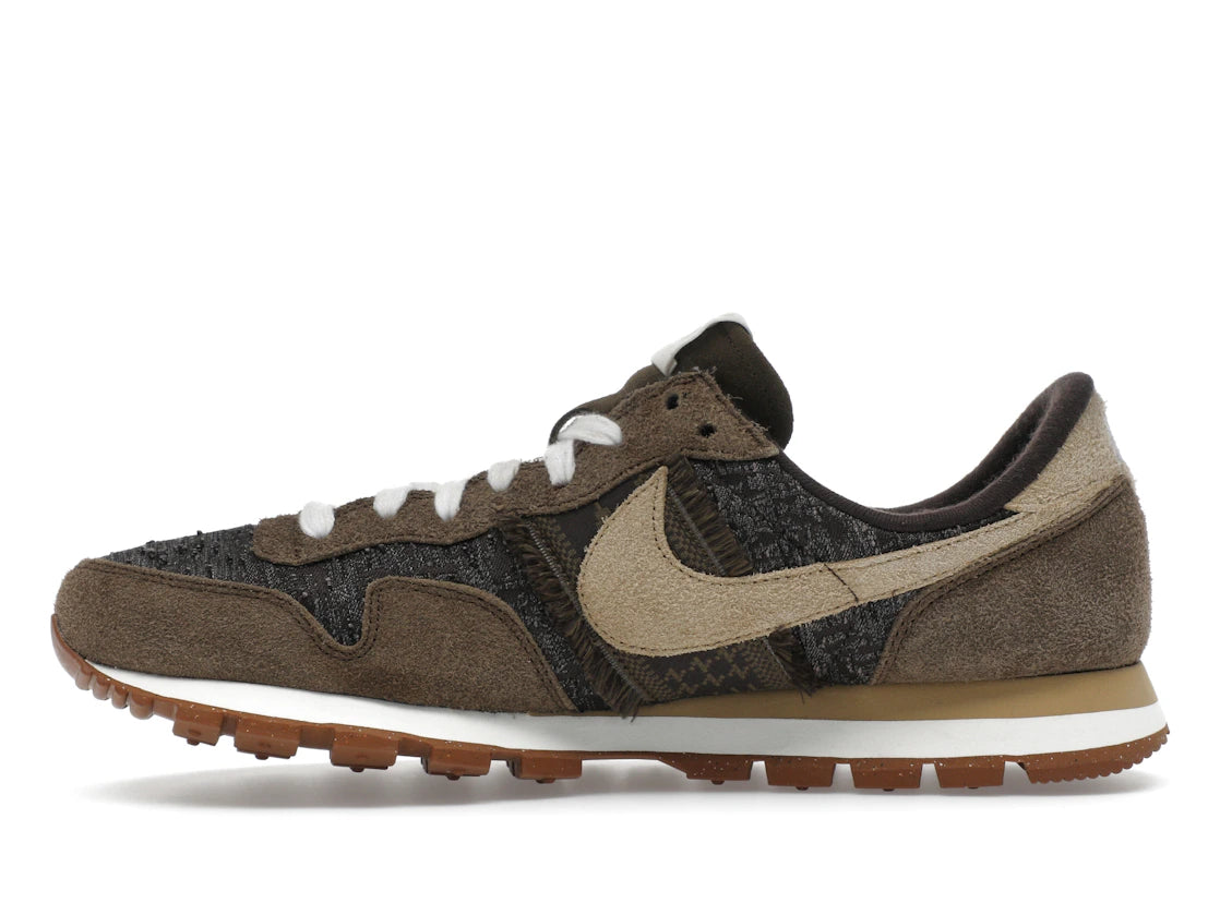 Nike Air Pegasus 83 PRM NAI-KE The One Line