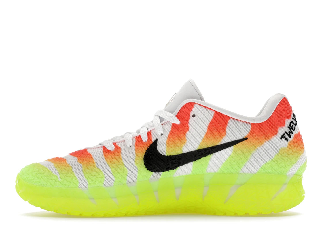 Nike Ja 3 Snowed In