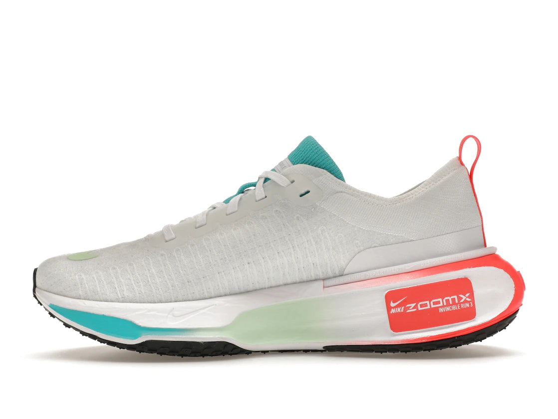 Nike ZoomX Invincible Run 3 Year of the Dragon (Damen) - vue secondaire A