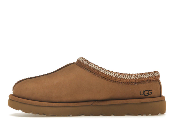 UGG Tasman Slipper Madhappy Chestnut (Women's)