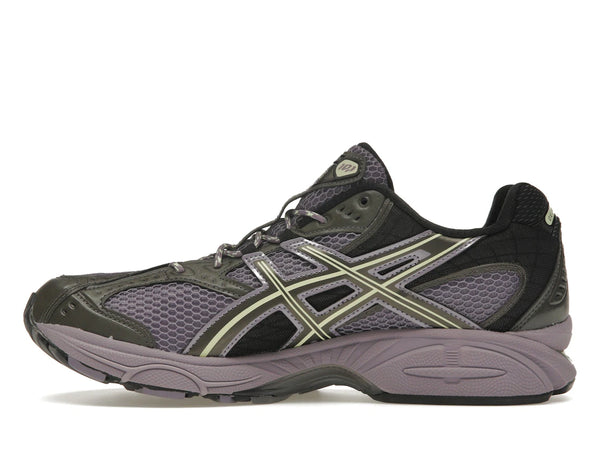 ASICS Gel-Nimbus 10.1 Violet Quartz Cool Matcha
