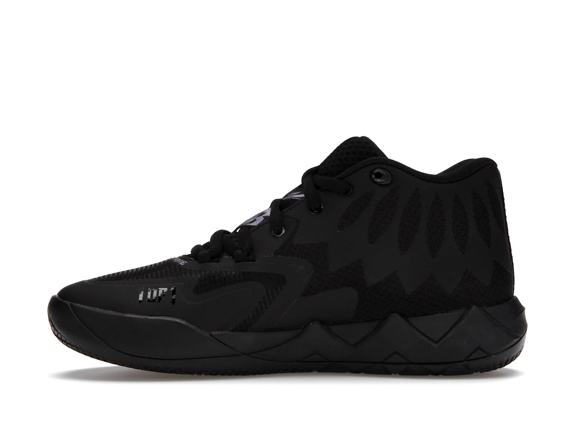 Puma LaMelo Ball MB.01 Iridescent Dreams