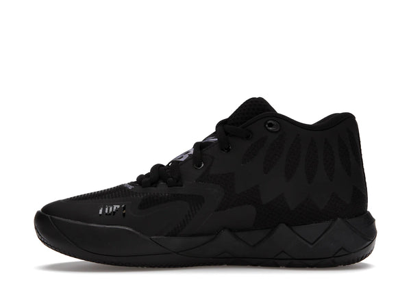 Puma LaMelo Ball MB.01 Iridescent Dreams