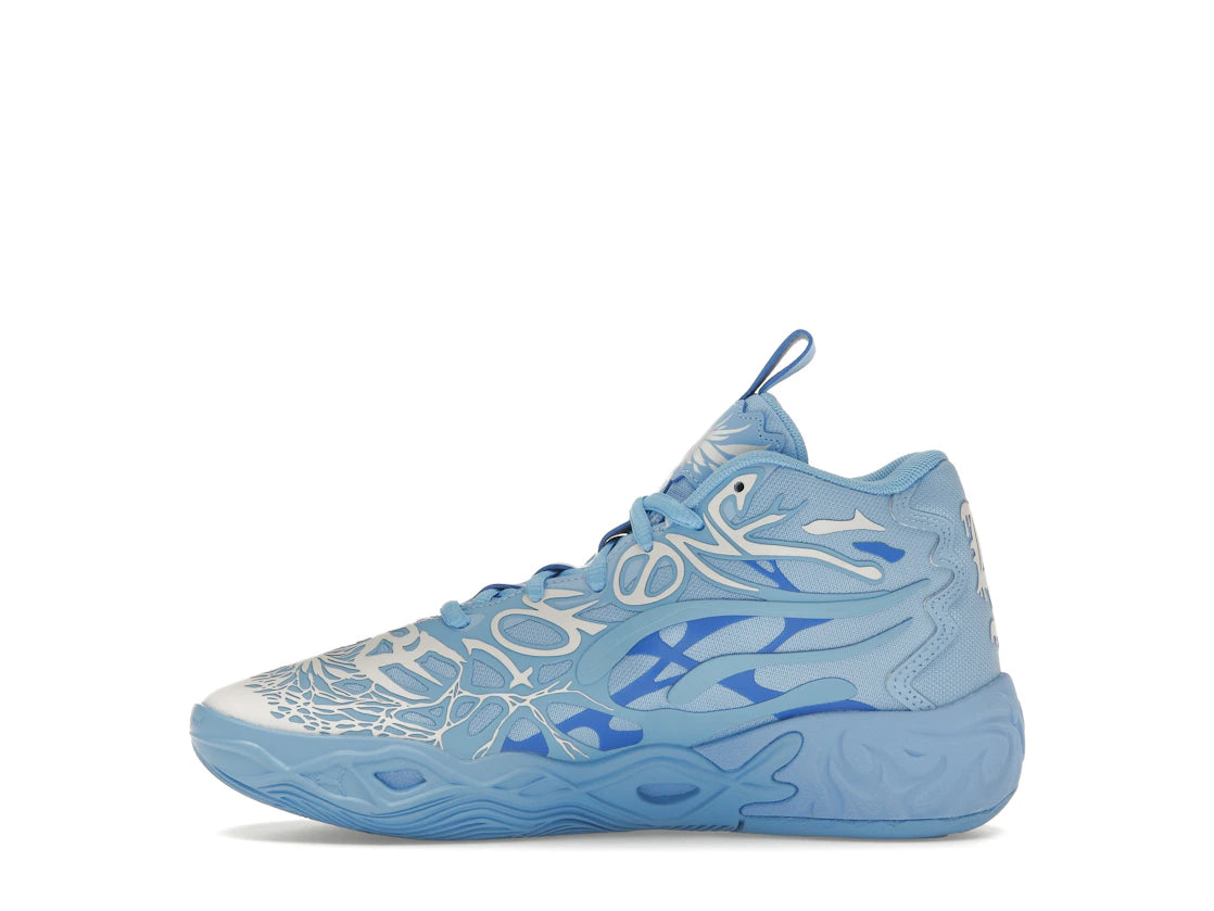 Puma LaMelo Ball MB.04 LaFrancé (GS)