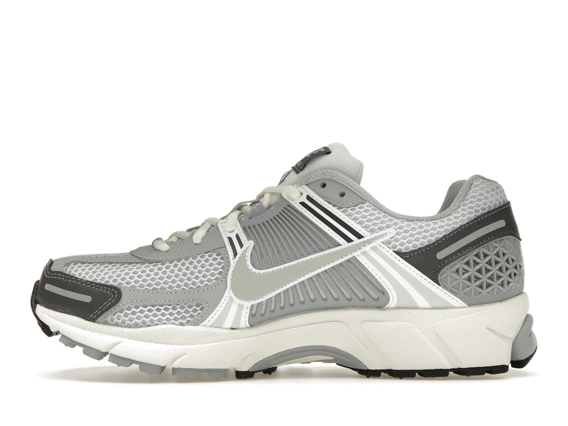Nike Air Zoom Vomero 5 Pure Platinum Summit White (Women's)
