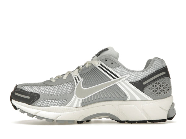 Nike Air Zoom Vomero 5 Pure Platinum Summit White (Women's)