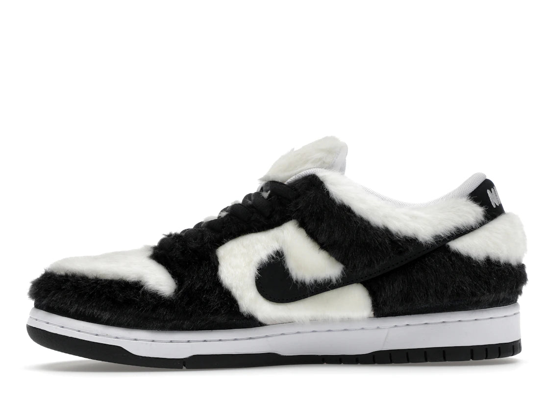 Nike SB Dunk Low Verdy Vick (Friends and Family)