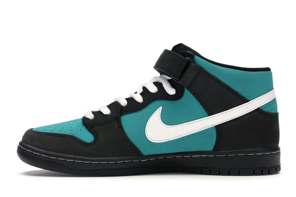 Nike SB Dunk Mid Griffey
