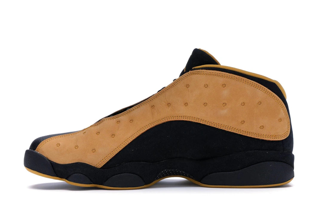 Jordan 13 Retro Low Chutney