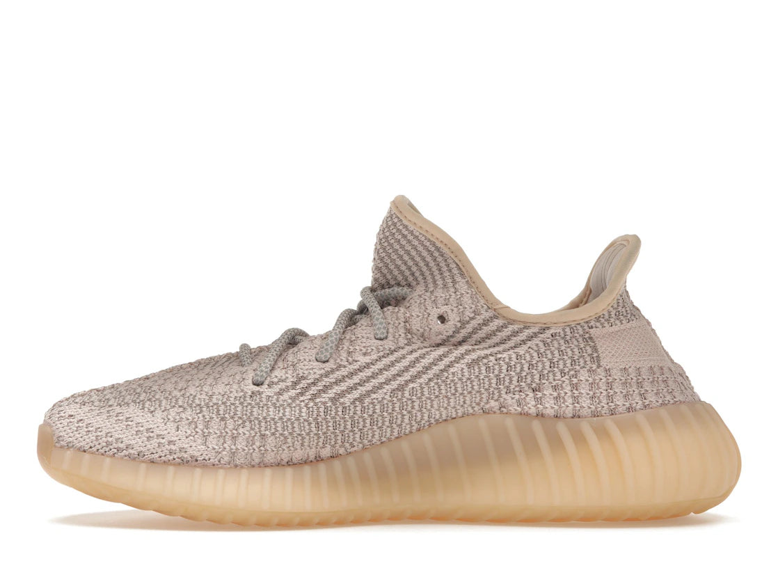 adidas Yeezy Boost 350 V2 Synth (Reflective)