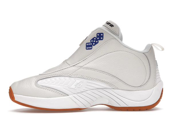 Reebok Answer IV Bronze 56K