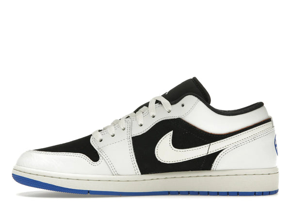 Jordan 1 Low Quai 54 (2024)