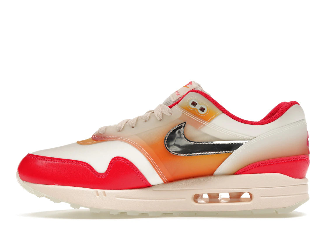 Nike Air Max 1 Sofvi (Damen)