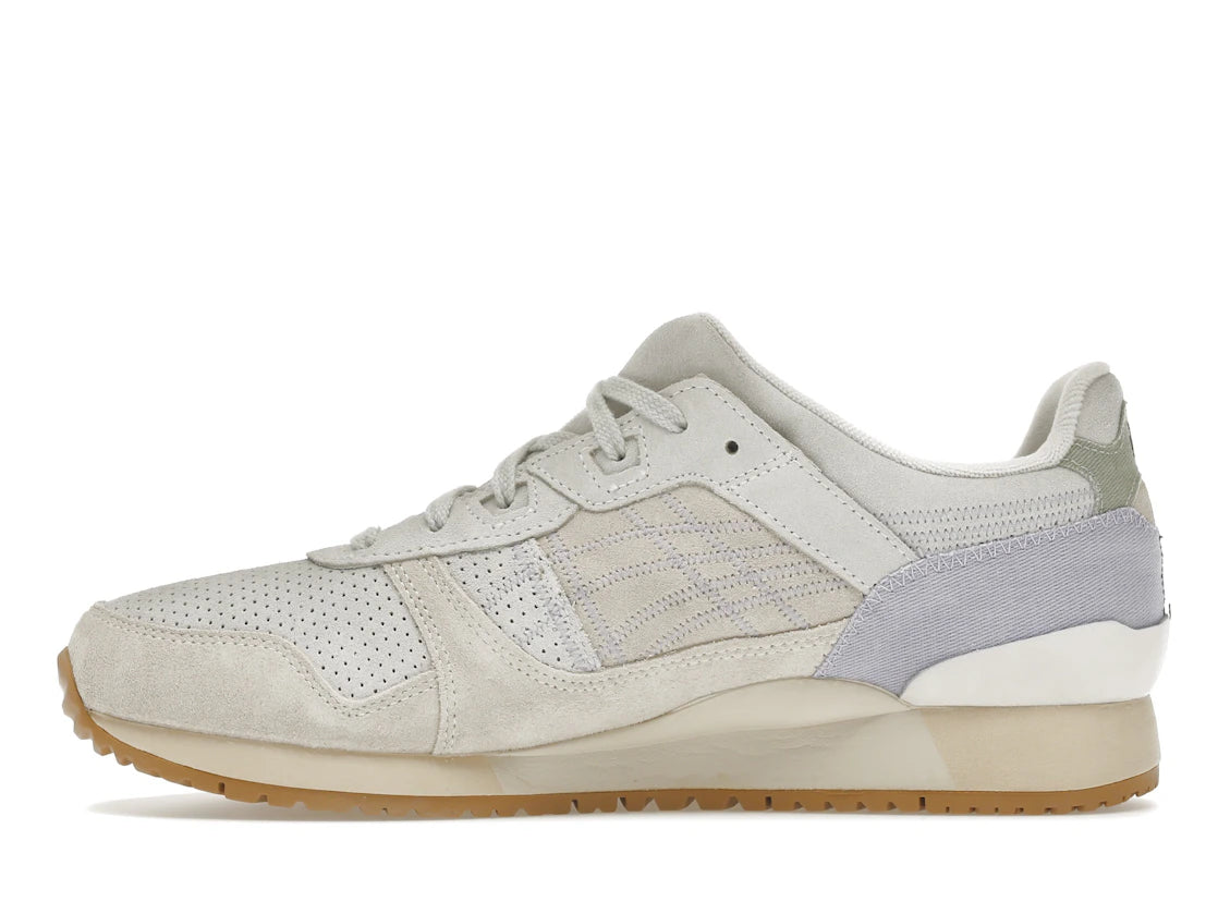 ASICS Gel-Lyte III AFEW Beauty of Imperfection