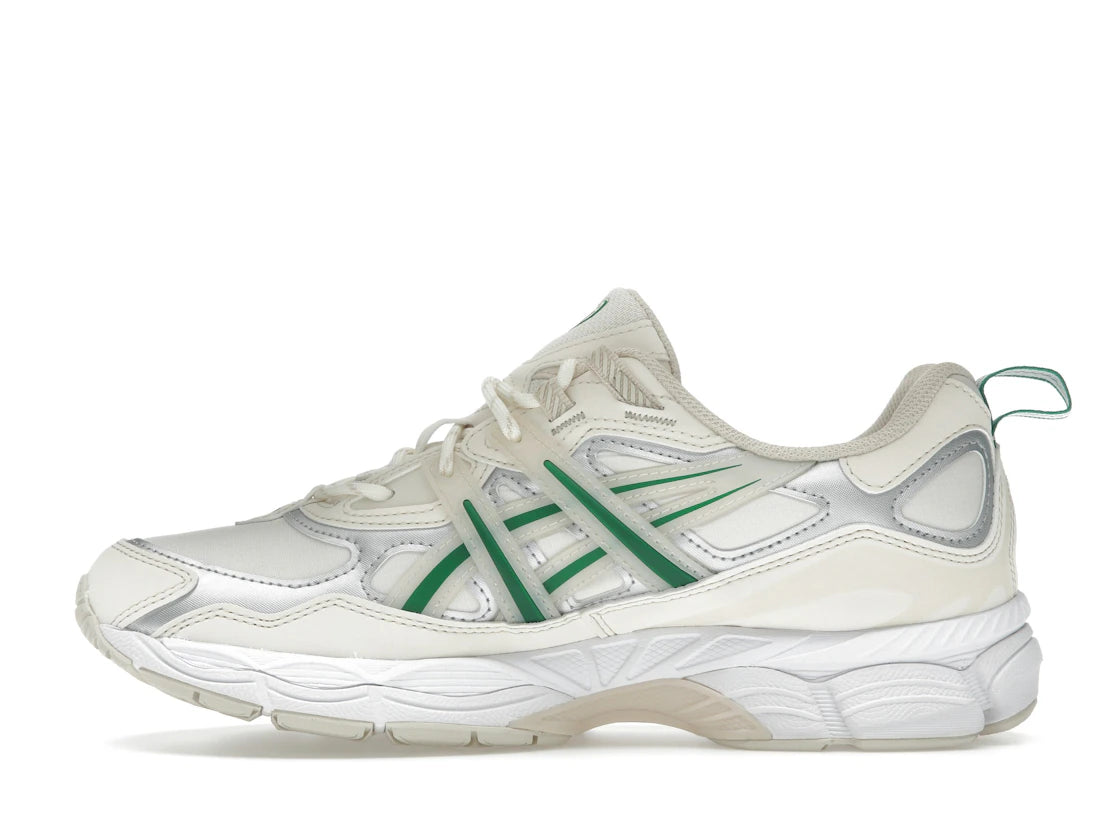 ASICS Gel-NYC Utility Cream Kale