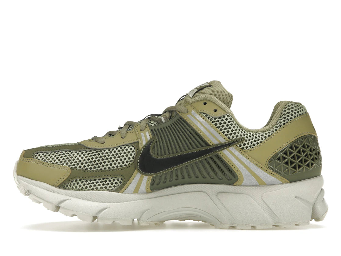 Nike Zoom Vomero 5 Neutral Olive