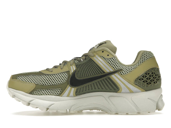 Nike Zoom Vomero 5 Neutral Olive