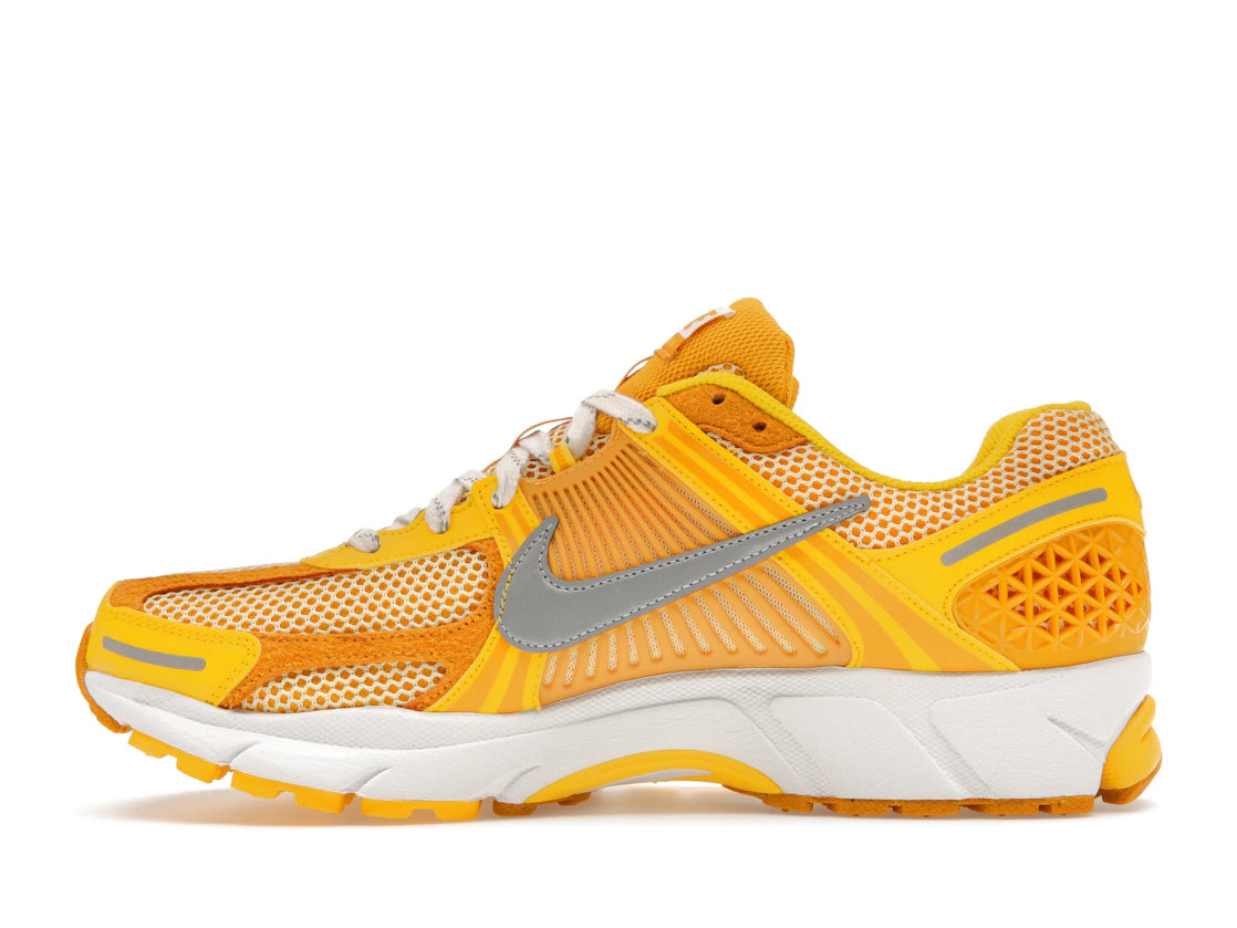Nike Zoom Vomero 5 Yellow Ochre