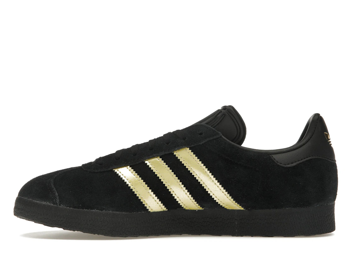 adidas Gazelle Jude Bellingham Belligold Pack