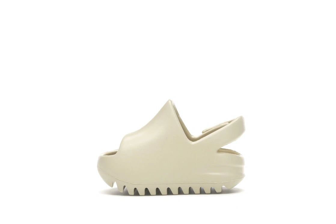 adidas Yeezy Slide Bone (Infants)