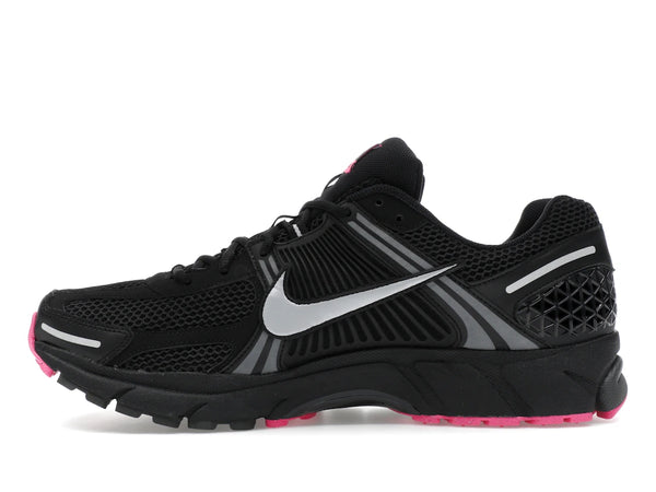 Nike Zoom Vomero 5 Black Pink Blast