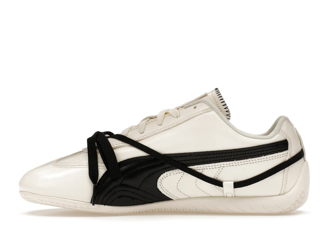 Puma Speedcat Leather Rosé White (Women's)