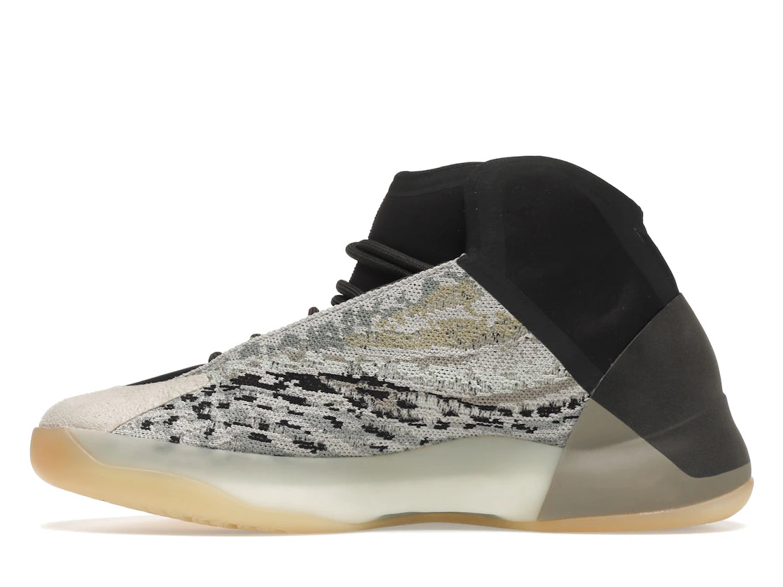 adidas Yeezy QNTM Sea Teal