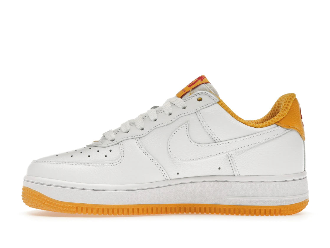 Nike Air Force 1 Low Retro QS West Indies (2023)