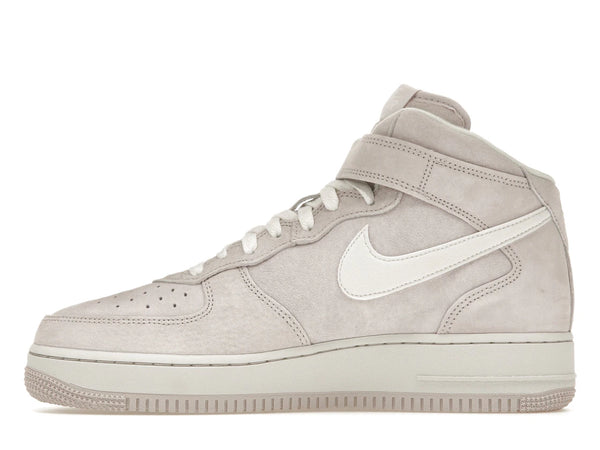 Nike Air Force 1 Mid QS Venice