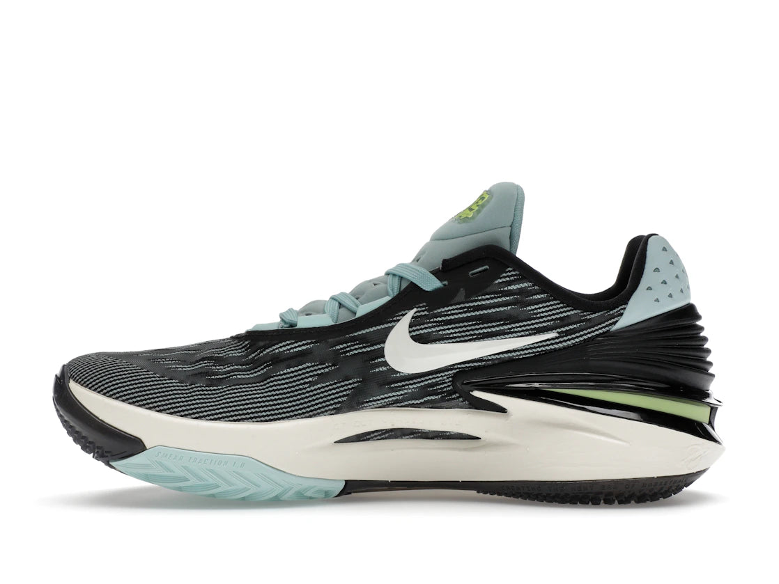 Nike Air Zoom GT Cut 2 Swoosh Sly (Women's)