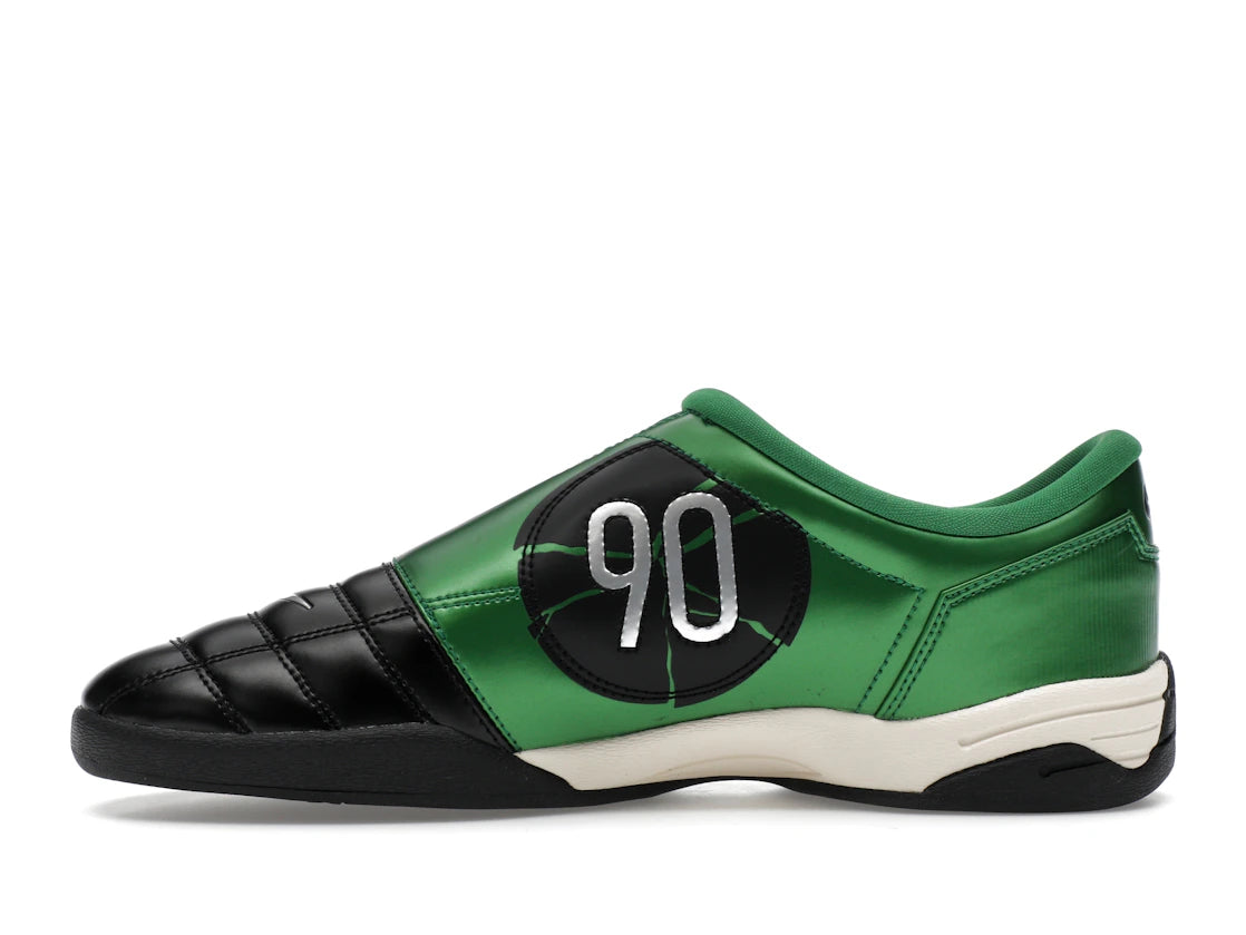 Nike Total 90 3 SP .SWOOSH Quit the Rage