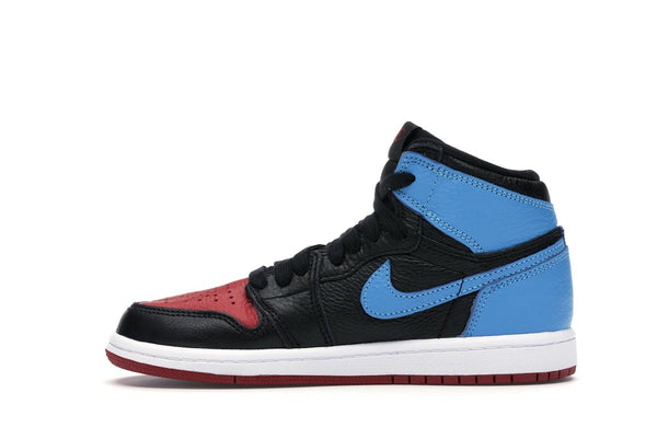 Jordan 1 Retro High NC to Chi (PS)