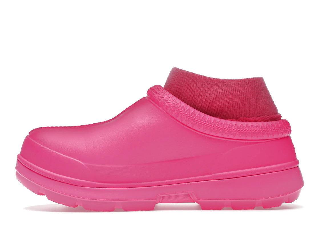 UGG Tasman X Slipper Taffy Pink (Women's)