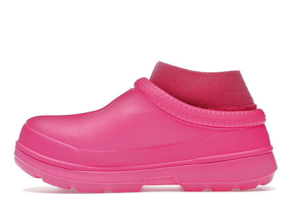 UGG Tasman X Slipper Taffy Pink (Women's)