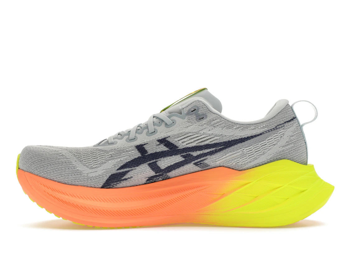 ASICS Superblast 2 Paris