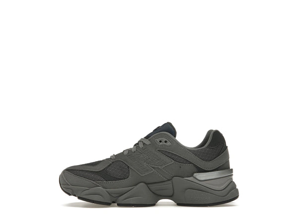 New Balance 9060 Castlerock (GS)