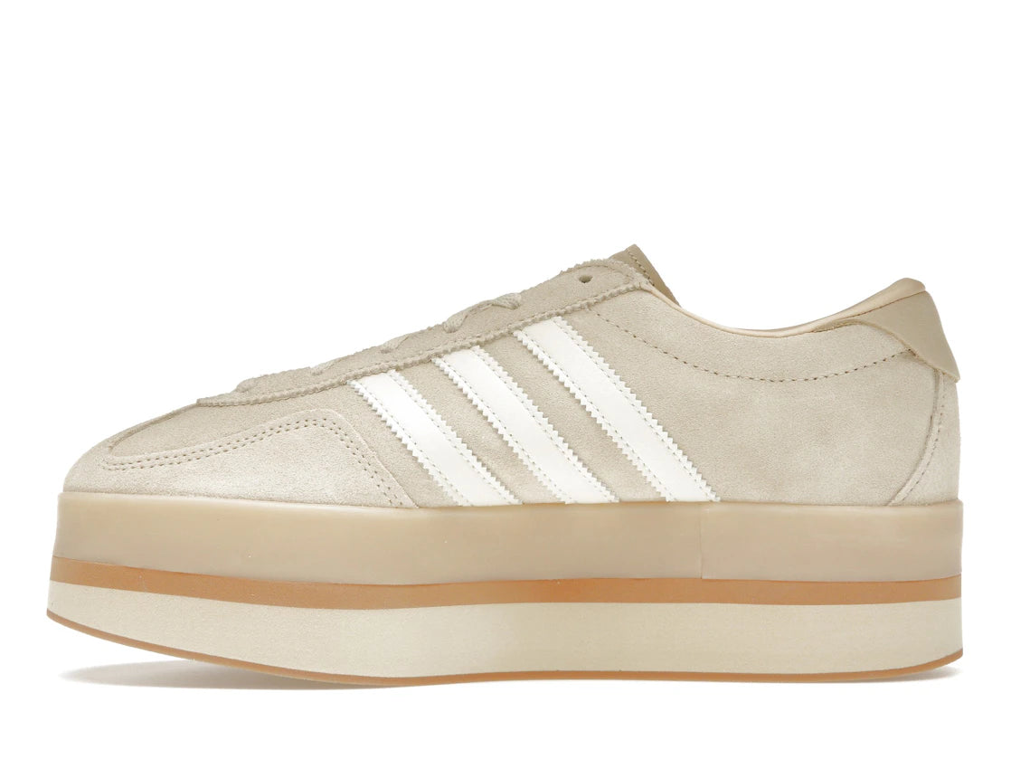 adidas Gazelle Stack Sand Strata (Women's)