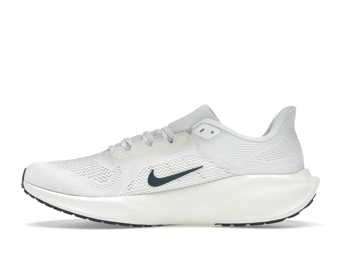 Nike Air Zoom Pegasus 41 PQ Anniversary