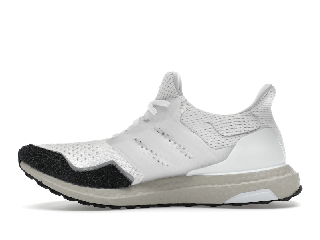 adidas Ultra Boost 1.0 Cloud White Core Black