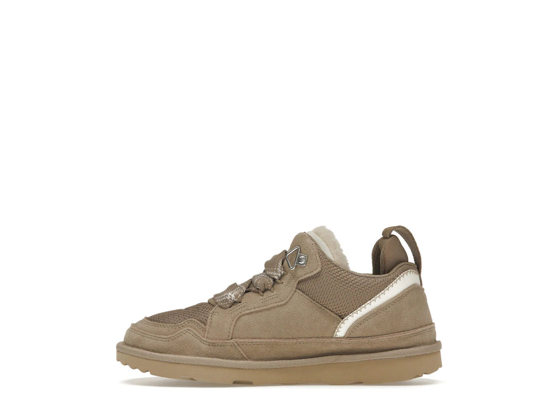 UGG Lowmel Dune (Kids)