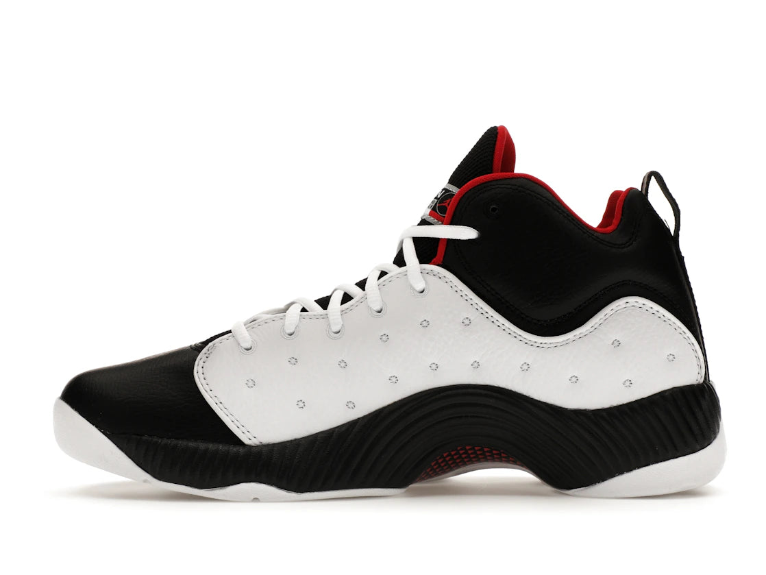 Jordan Jumpman Team 2 Chicago Home (2022)