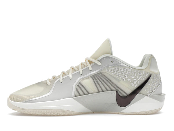 Nike Sabrina 2 Relentless (Women's)